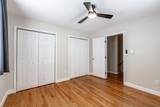 430 Patrick Street - Photo 14
