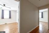 430 Patrick Street - Photo 15