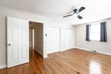430 Patrick Street - Photo 16