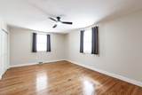 430 Patrick Street - Photo 17