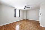 430 Patrick Street - Photo 18