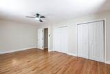 430 Patrick Street - Photo 19
