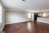 430 Patrick Street - Photo 2
