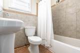 430 Patrick Street - Photo 20