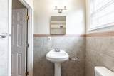 430 Patrick Street - Photo 21