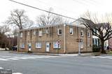 430 Patrick Street - Photo 22
