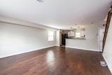 430 Patrick Street - Photo 3
