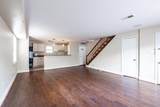 430 Patrick Street - Photo 4