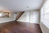 430 Patrick Street - Photo 5