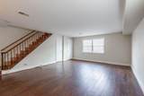 430 Patrick Street - Photo 6