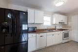 430 Patrick Street - Photo 7