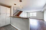 430 Patrick Street - Photo 8