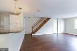 430 Patrick Street - Photo 9