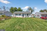 325 Austin Drive - Photo 1
