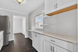 325 Austin Drive - Photo 10