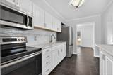 325 Austin Drive - Photo 11