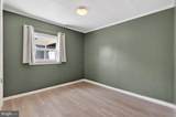 325 Austin Drive - Photo 13