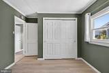 325 Austin Drive - Photo 14