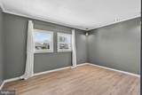 325 Austin Drive - Photo 15