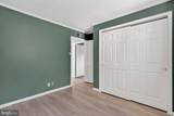 325 Austin Drive - Photo 16