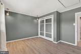 325 Austin Drive - Photo 17