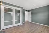 325 Austin Drive - Photo 18