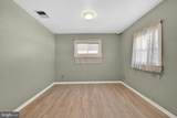325 Austin Drive - Photo 19