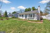 325 Austin Drive - Photo 2