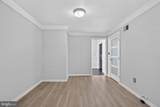 325 Austin Drive - Photo 21