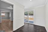 325 Austin Drive - Photo 22