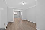 325 Austin Drive - Photo 24