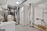 325 Austin Drive - Photo 25