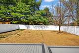 325 Austin Drive - Photo 26