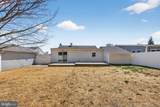 325 Austin Drive - Photo 27