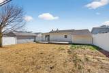 325 Austin Drive - Photo 28