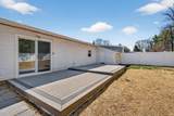 325 Austin Drive - Photo 29