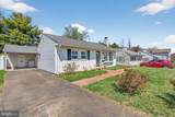 325 Austin Drive - Photo 3