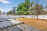 325 Austin Drive - Photo 30