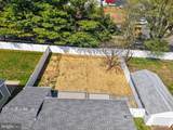 325 Austin Drive - Photo 31
