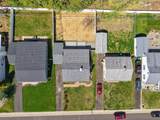 325 Austin Drive - Photo 32