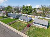 325 Austin Drive - Photo 34