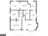 325 Austin Drive - Photo 36