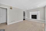 325 Austin Drive - Photo 4