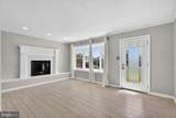 325 Austin Drive - Photo 6