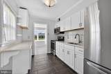 325 Austin Drive - Photo 8