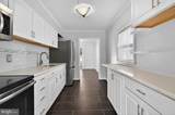 325 Austin Drive - Photo 9