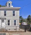 129 Phil Ellena Street - Photo 1