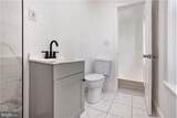 129 Phil Ellena Street - Photo 10