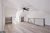 129 Phil Ellena Street - Photo 12