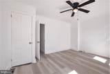 129 Phil Ellena Street - Photo 14